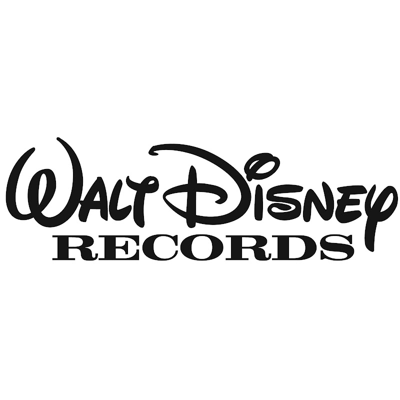 disneymusicitVEVO