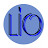 LIO