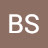 BS