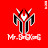 Mr SinGKonG