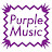 Purple Music