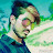 Bardawal BABU Avatar