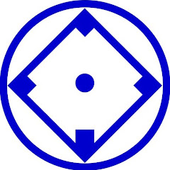 The Diamond
