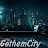 Gothem City