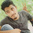 Abhay Yadav Avatar
