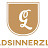 GoldSinnerzLab