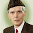 Rahat Ul-ain