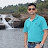 Siddharth Biswas