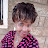 Maryann Mbuthia