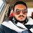 Ahmed Alkhawlany Avatar