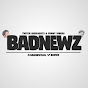 BadNewZ