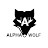 AlphA WolF