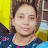 sathya Arun