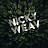 Nicky Weav