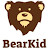 BearKid