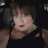 Leslie Marshall Avatar