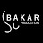 Bakar Production