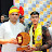 Satyanarayan Choudhary Avatar