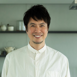 Koh Kentetsu Kitchen【料理研究家コウケンテツ公式チャンネル ...
