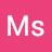 Ms J