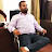 JASWINDER SINGH SAGGI Avatar