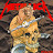 Metallihead