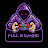 Full 2 Gaming