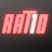 rat1o