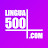 Lingua 500