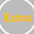 Letsu