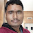 Ashish Anand