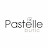 PASTELLE butic