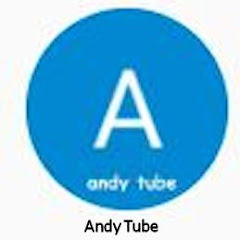 Thumbnail of related channel