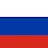 Россия