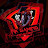 NK GAMING COLLECTION Avatar