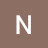 Nataonly