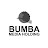 Bumba Mediaholding
