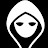 Michael Avatar