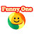 The Funny One