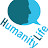 Центр изучения поведения человека Humanity-Life