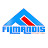 Filmandis TV Avatar