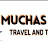 Muchas Gracias Travel and Tour Services