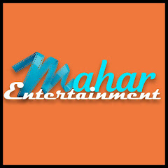 Mahar Entertainment net worth