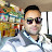 Fateh Ullah Avatar