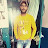 Santosh Gautam Avatar