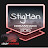 Av StigMan
