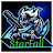 Star Fall