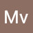 മണികണ്ഠൻ Mv