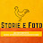 Storie e Foto