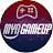 MynGameUp